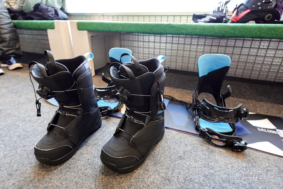 39日本岩手縣雫石滑雪場雫石王子大飯店雫石プリンスホテル.jpg 39日本岩手縣雫石滑雪場雫石王子大飯店雫石プリンスホテル.jpg