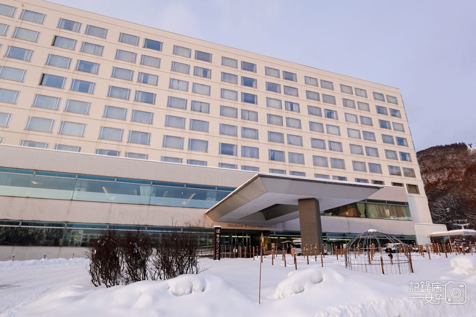 1日本岩手縣雫石滑雪場雫石王子大飯店雫石プリンスホテル.jpg 1日本岩手縣雫石滑雪場雫石王子大飯店雫石プリンスホテル.jpg