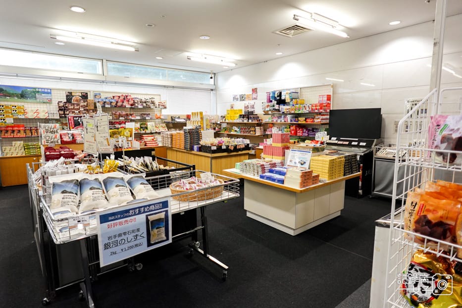 25日本岩手縣雫石滑雪場雫石王子大飯店雫石プリンスホテル.jpg 25日本岩手縣雫石滑雪場雫石王子大飯店雫石プリンスホテル.jpg