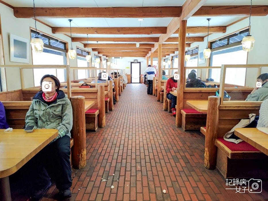 10日本岩手雫石滑雪雫石スキー場Alyeskaレストランアリエスカ歐姆蛋包飯炸豬排飯.jpg 10日本岩手雫石滑雪雫石スキー場Alyeskaレストランアリエスカ歐姆蛋包飯炸豬排飯.jpg