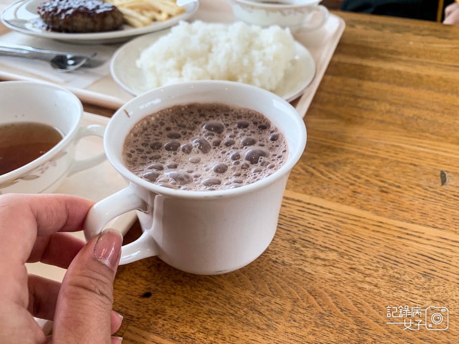 56日本岩手雫石滑雪雫石スキー場SAPPORO北海道生啤酒熱可可.jpg 56日本岩手雫石滑雪雫石スキー場SAPPORO北海道生啤酒熱可可.jpg