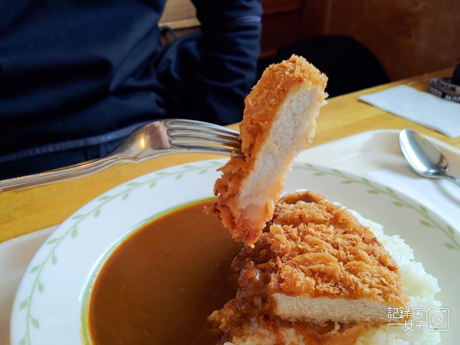 43日本岩手雫石滑雪雫石スキー場Alyeskaレストランアリエスカ歐姆蛋包飯炸豬排飯.jpg 43日本岩手雫石滑雪雫石スキー場Alyeskaレストランアリエスカ歐姆蛋包飯炸豬排飯.jpg