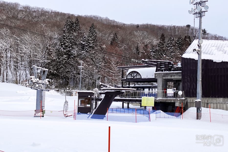 23日本岩手縣雫石滑雪場雫石王子大飯店雫石プリンスホテル.jpg 23日本岩手縣雫石滑雪場雫石王子大飯店雫石プリンスホテル.jpg