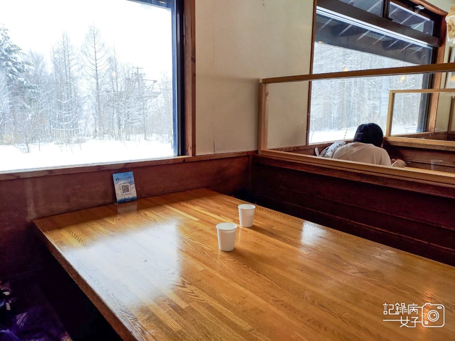 12日本岩手雫石滑雪雫石スキー場Alyeskaレストランアリエスカ歐姆蛋包飯炸豬排飯.jpg 12日本岩手雫石滑雪雫石スキー場Alyeskaレストランアリエスカ歐姆蛋包飯炸豬排飯.jpg