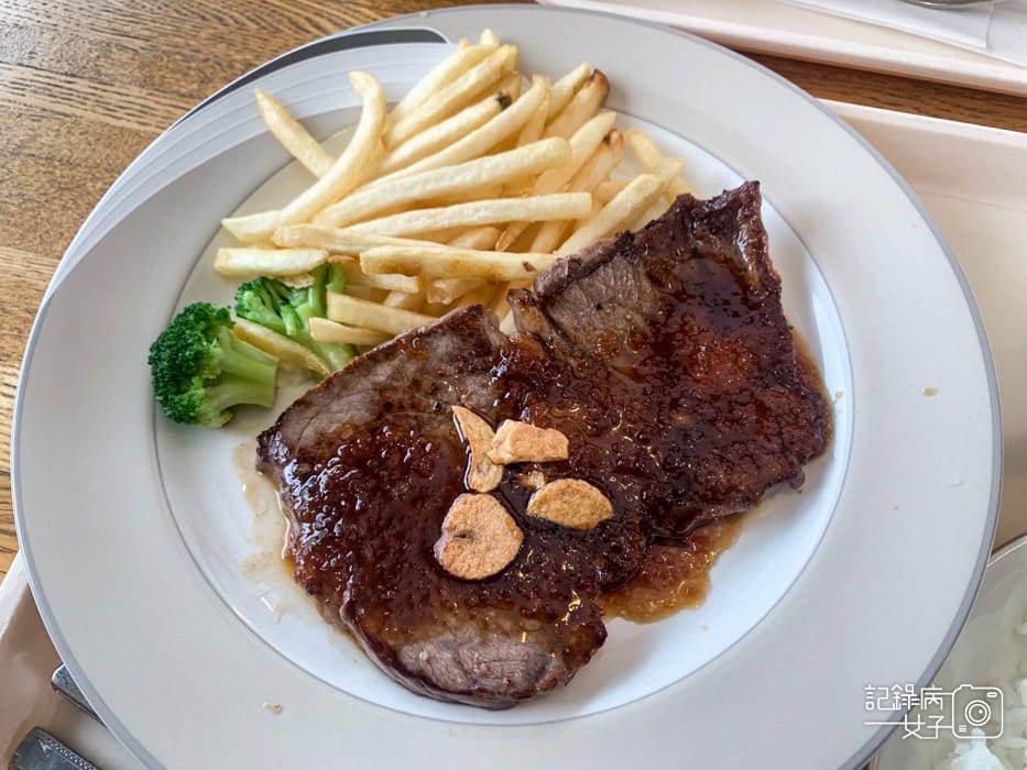 51日本岩手雫石滑雪雫石スキー場Alyeskaレストランアリエスカ漢堡排飯牛排飯.jpg 51日本岩手雫石滑雪雫石スキー場Alyeskaレストランアリエスカ漢堡排飯牛排飯.jpg