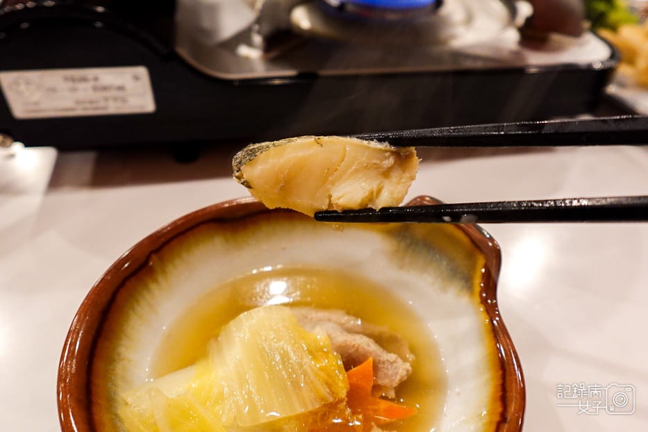 22雫石プリンスホテル雫石王子大飯店居酒屋什錦鍋日式火鍋套餐嫩肩里肌牛排.jpg 22雫石プリンスホテル雫石王子大飯店居酒屋什錦鍋日式火鍋套餐嫩肩里肌牛排.jpg