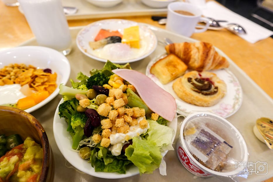 20雫石王子大飯店プリンスホテル早餐Prince Room自助餐廳岩井牛奶日本優格.jpg 20雫石王子大飯店プリンスホテル早餐Prince Room自助餐廳岩井牛奶日本優格.jpg