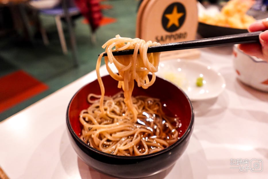 32雫石プリンスホテル雫石王子大飯店居酒屋什錦鍋日式火鍋套餐嫩肩里肌牛排.jpg 32雫石プリンスホテル雫石王子大飯店居酒屋什錦鍋日式火鍋套餐嫩肩里肌牛排.jpg