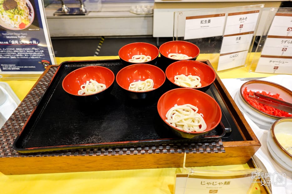 43雫石王子大飯店プリンスホテルPrince Room自助餐牛排炸豬排.jpg 43雫石王子大飯店プリンスホテルPrince Room自助餐牛排炸豬排.jpg