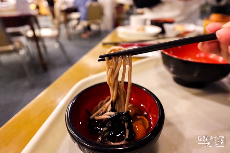 51雫石王子大飯店プリンスホテルPrince Room自助餐牛排炸豬排.jpg 51雫石王子大飯店プリンスホテルPrince Room自助餐牛排炸豬排.jpg