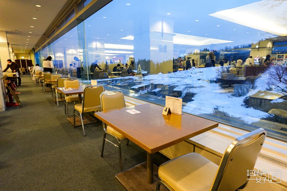 7雫石王子大飯店プリンスホテルPrince Room自助餐牛排炸豬排.jpg 7雫石王子大飯店プリンスホテルPrince Room自助餐牛排炸豬排.jpg