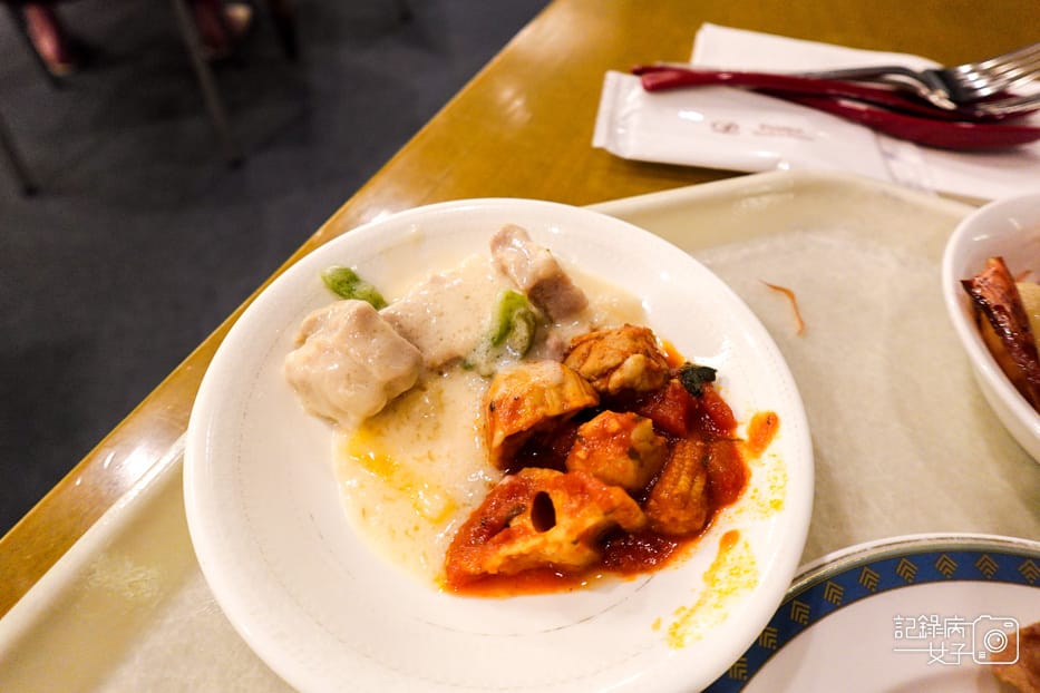 62雫石王子大飯店プリンスホテルPrince Room自助餐牛排炸豬排.jpg 62雫石王子大飯店プリンスホテルPrince Room自助餐牛排炸豬排.jpg