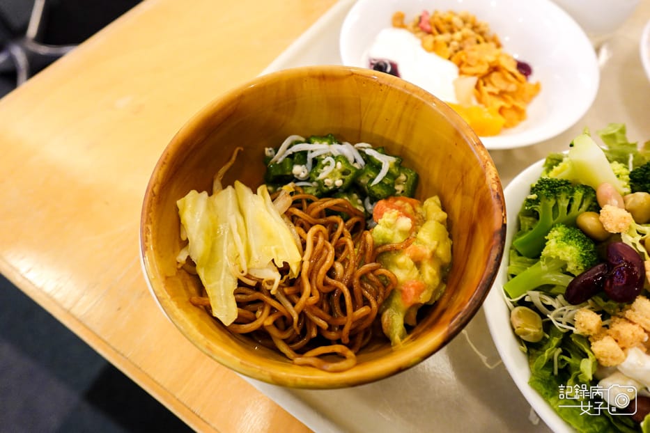 28雫石王子大飯店プリンスホテル早餐Prince Room自助餐廳岩井牛奶日本優格.jpg 28雫石王子大飯店プリンスホテル早餐Prince Room自助餐廳岩井牛奶日本優格.jpg