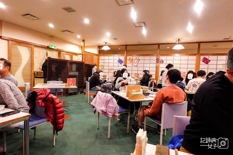 5雫石プリンスホテル雫石王子大飯店居酒屋什錦鍋日式火鍋套餐嫩肩里肌牛排.jpg 5雫石プリンスホテル雫石王子大飯店居酒屋什錦鍋日式火鍋套餐嫩肩里肌牛排.jpg