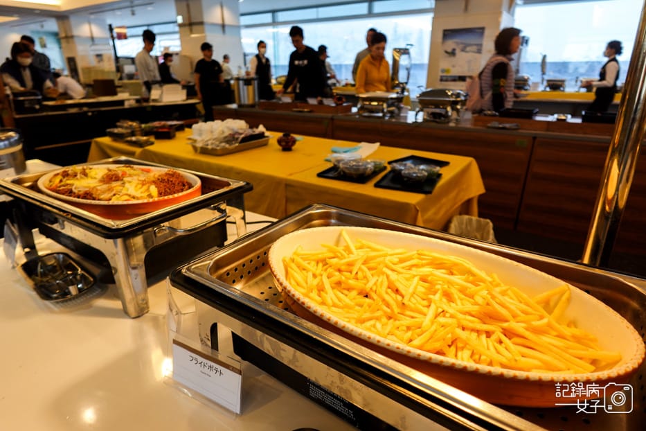 13雫石王子大飯店プリンスホテル早餐Prince Room自助餐廳岩井牛奶日本優格.jpg 13雫石王子大飯店プリンスホテル早餐Prince Room自助餐廳岩井牛奶日本優格.jpg