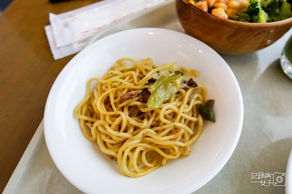 43雫石王子大飯店プリンスホテル早餐Prince Room自助餐廳岩井牛奶日本優格.jpg 43雫石王子大飯店プリンスホテル早餐Prince Room自助餐廳岩井牛奶日本優格.jpg