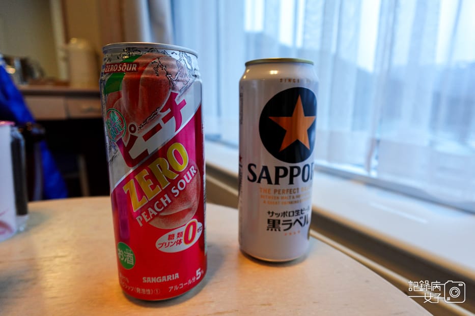 31日本LAWSON超商SGゼロサワー ピーチSAPPOROサッポロ クロラベル.jpg 31日本LAWSON超商SGゼロサワー ピーチSAPPOROサッポロ クロラベル.jpg