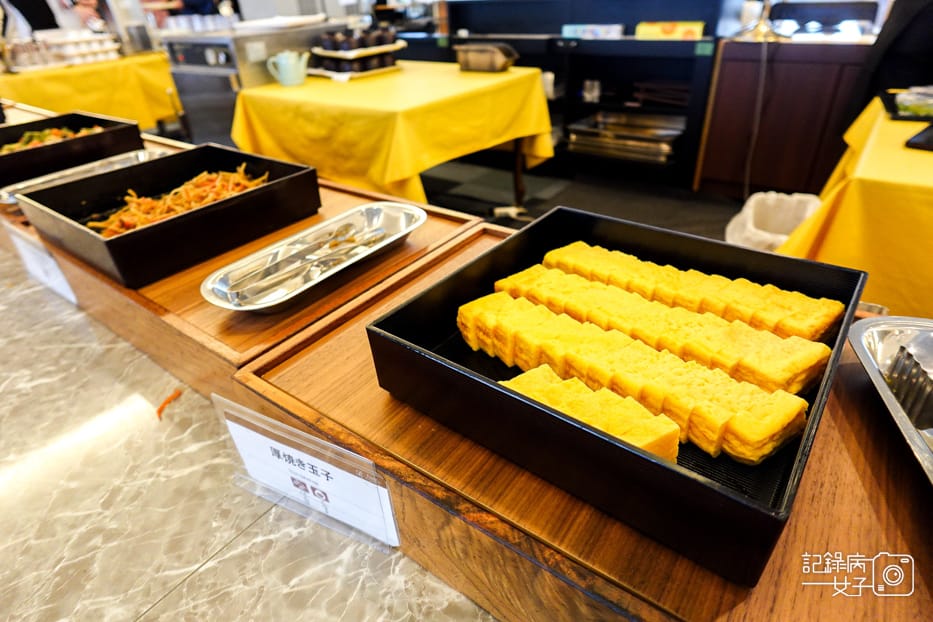 24雫石王子大飯店プリンスホテル早餐Prince Room自助餐廳岩井牛奶日本優格.jpg 24雫石王子大飯店プリンスホテル早餐Prince Room自助餐廳岩井牛奶日本優格.jpg