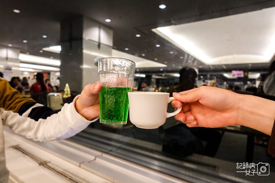 81雫石王子大飯店プリンスホテルPrince Room自助餐牛排炸豬排.jpg 81雫石王子大飯店プリンスホテルPrince Room自助餐牛排炸豬排.jpg