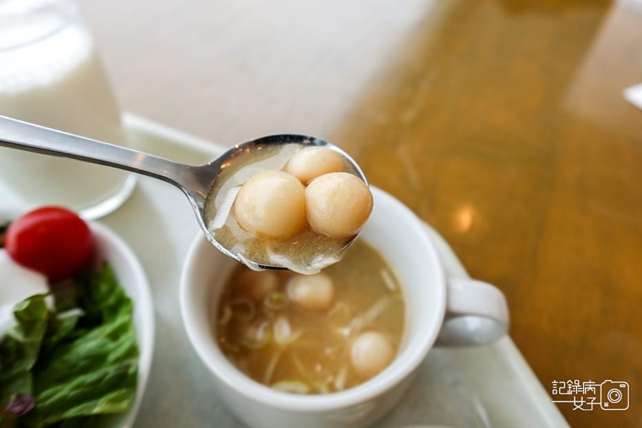 51雫石王子大飯店プリンスホテル早餐Prince Room自助餐廳岩井牛奶日本優格.jpg 51雫石王子大飯店プリンスホテル早餐Prince Room自助餐廳岩井牛奶日本優格.jpg