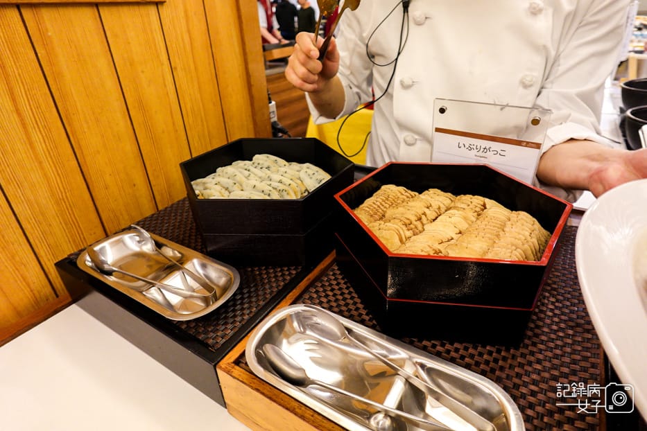 39雫石王子大飯店プリンスホテルPrince Room自助餐牛排炸豬排.jpg 39雫石王子大飯店プリンスホテルPrince Room自助餐牛排炸豬排.jpg