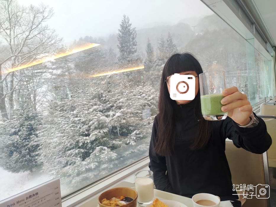 10雫石王子大飯店プリンスホテル早餐Prince Room自助餐廳岩井牛奶日本優格.jpg 10雫石王子大飯店プリンスホテル早餐Prince Room自助餐廳岩井牛奶日本優格.jpg