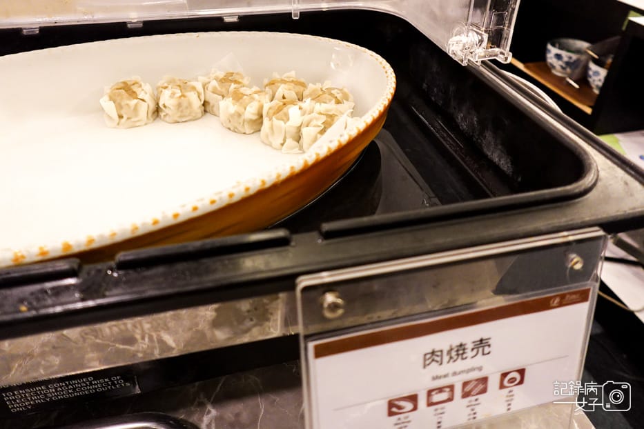 26雫石王子大飯店プリンスホテルPrince Room自助餐牛排炸豬排.jpg 26雫石王子大飯店プリンスホテルPrince Room自助餐牛排炸豬排.jpg