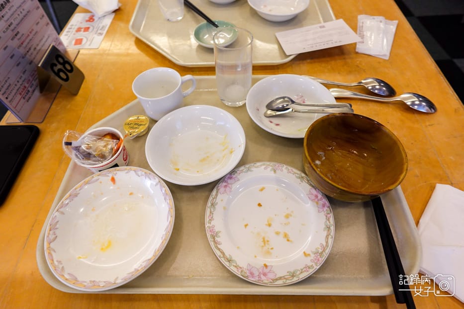 40雫石王子大飯店プリンスホテル早餐Prince Room自助餐廳岩井牛奶日本優格.jpg 40雫石王子大飯店プリンスホテル早餐Prince Room自助餐廳岩井牛奶日本優格.jpg