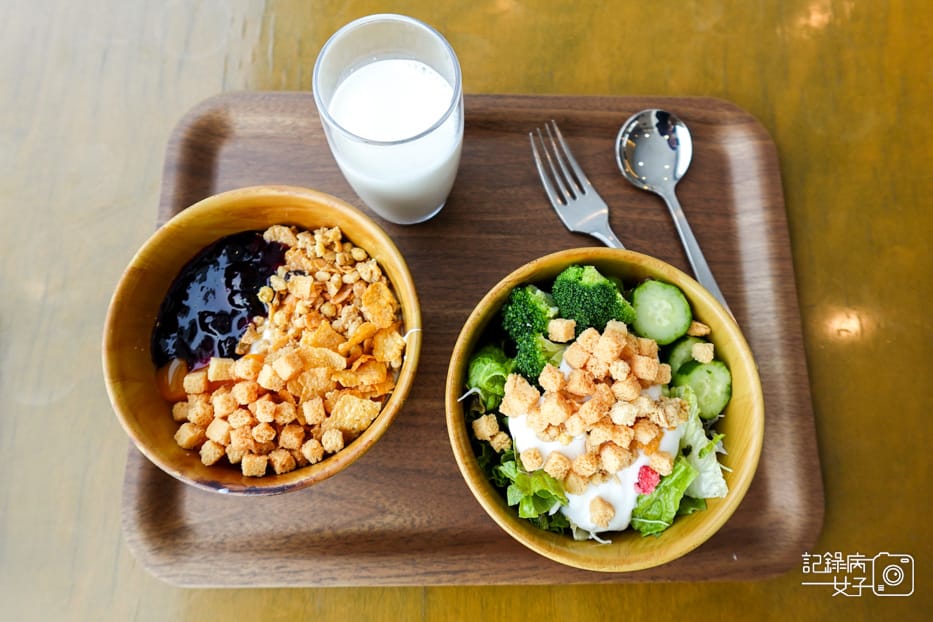 55雫石王子大飯店プリンスホテル早餐Prince Room自助餐廳岩井牛奶日本優格.jpg 55雫石王子大飯店プリンスホテル早餐Prince Room自助餐廳岩井牛奶日本優格.jpg