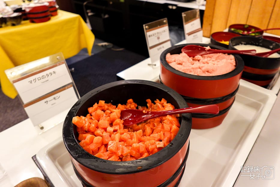 55雫石王子大飯店プリンスホテルPrince Room自助餐牛排炸豬排.jpg 55雫石王子大飯店プリンスホテルPrince Room自助餐牛排炸豬排.jpg