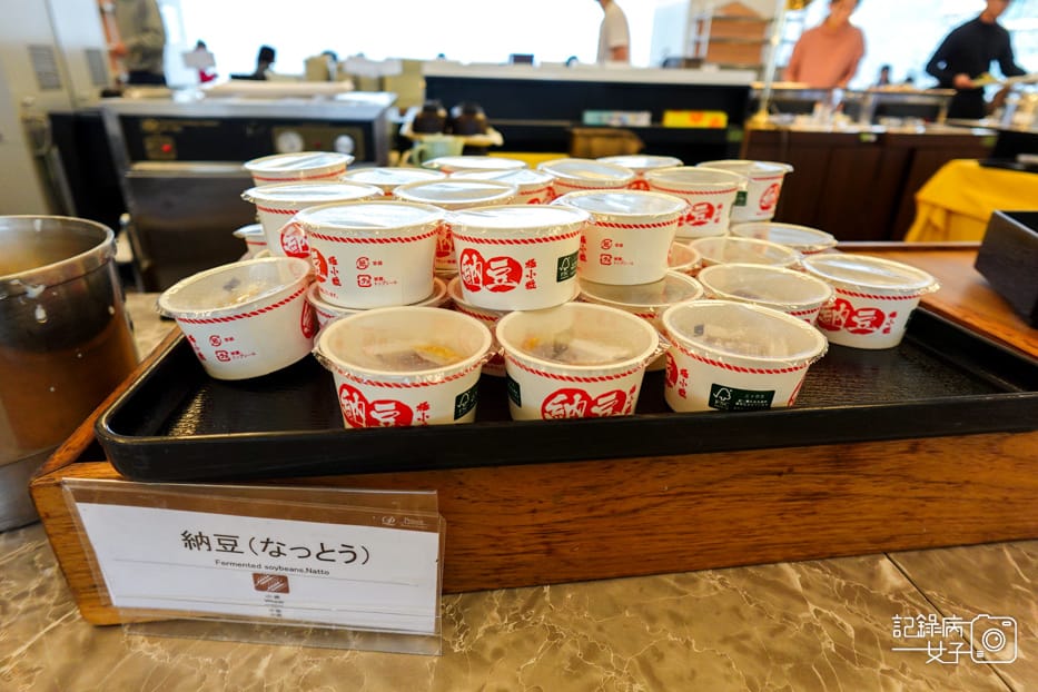 33雫石王子大飯店プリンスホテル早餐Prince Room自助餐廳岩井牛奶日本優格.jpg 33雫石王子大飯店プリンスホテル早餐Prince Room自助餐廳岩井牛奶日本優格.jpg