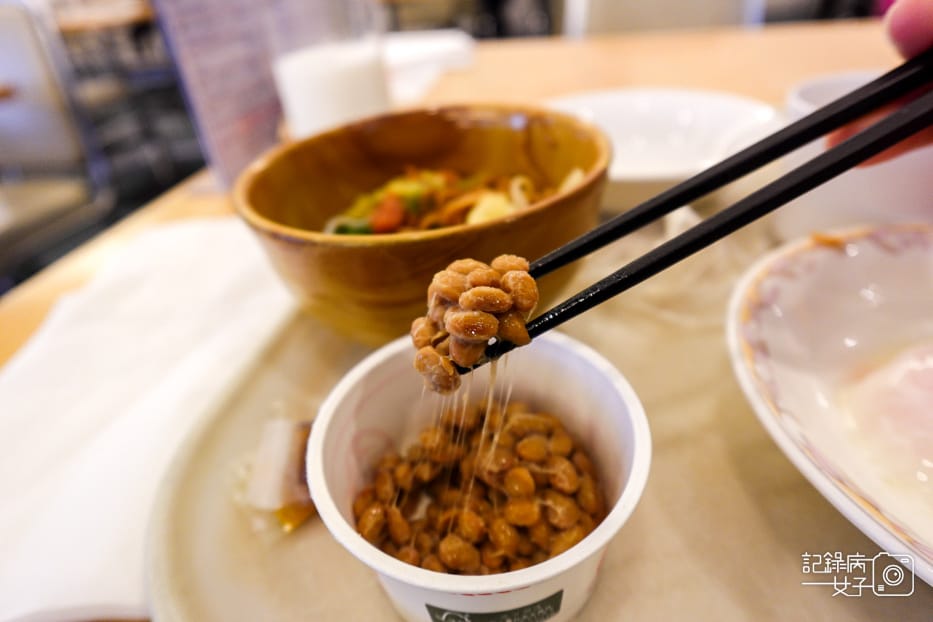 37雫石王子大飯店プリンスホテル早餐Prince Room自助餐廳岩井牛奶日本優格.jpg 37雫石王子大飯店プリンスホテル早餐Prince Room自助餐廳岩井牛奶日本優格.jpg