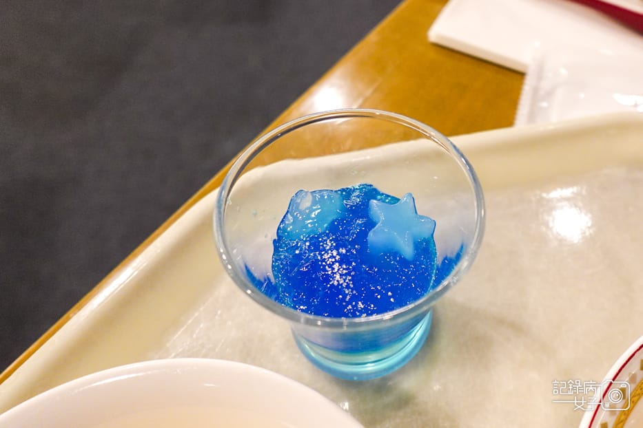 79雫石王子大飯店プリンスホテルPrince Room自助餐牛排炸豬排.jpg 79雫石王子大飯店プリンスホテルPrince Room自助餐牛排炸豬排.jpg