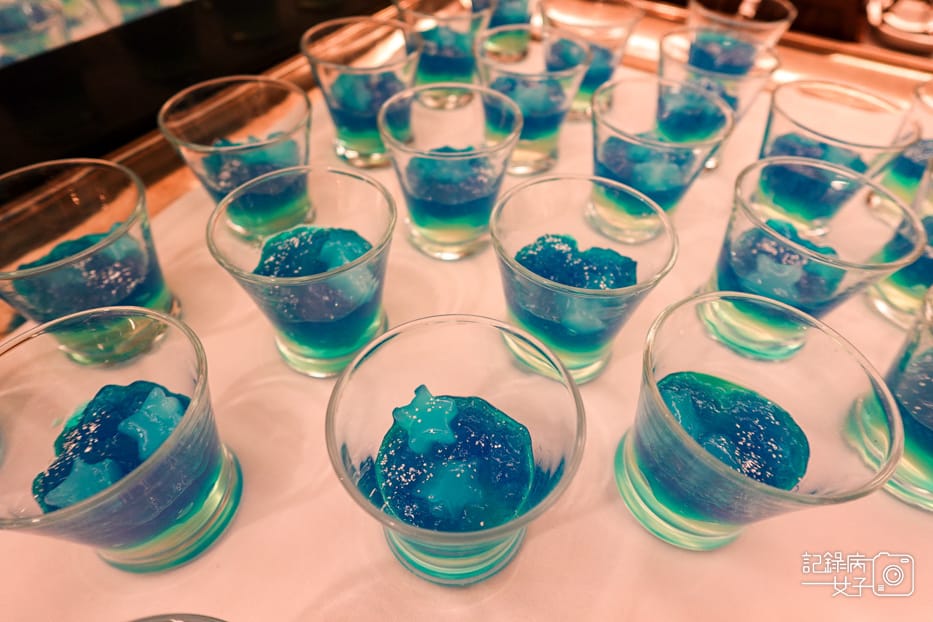 74雫石王子大飯店プリンスホテルPrince Room自助餐牛排炸豬排.jpg 74雫石王子大飯店プリンスホテルPrince Room自助餐牛排炸豬排.jpg