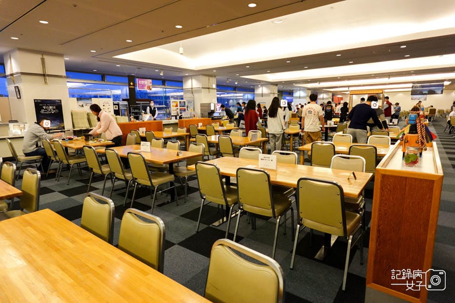 6雫石王子大飯店プリンスホテル早餐Prince Room自助餐廳岩井牛奶日本優格.jpg 6雫石王子大飯店プリンスホテル早餐Prince Room自助餐廳岩井牛奶日本優格.jpg