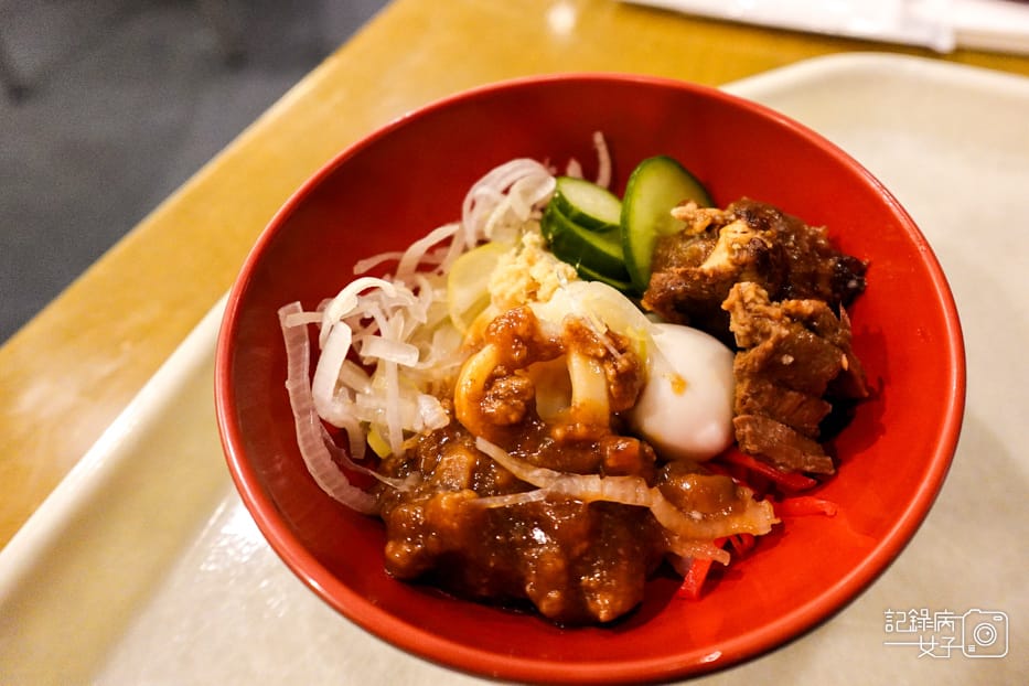 45雫石王子大飯店プリンスホテルPrince Room自助餐牛排炸豬排.jpg 45雫石王子大飯店プリンスホテルPrince Room自助餐牛排炸豬排.jpg