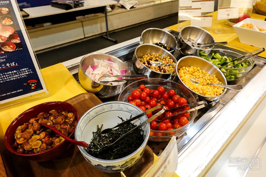 17雫石王子大飯店プリンスホテルPrince Room自助餐牛排炸豬排.jpg 17雫石王子大飯店プリンスホテルPrince Room自助餐牛排炸豬排.jpg