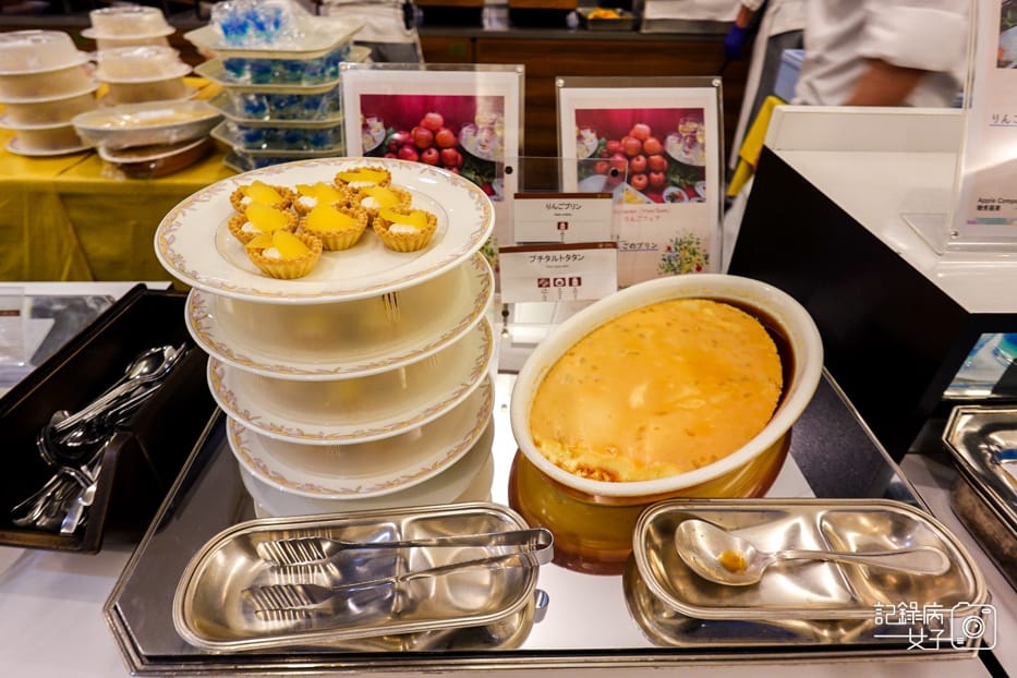 71雫石王子大飯店プリンスホテルPrince Room自助餐牛排炸豬排.jpg 71雫石王子大飯店プリンスホテルPrince Room自助餐牛排炸豬排.jpg