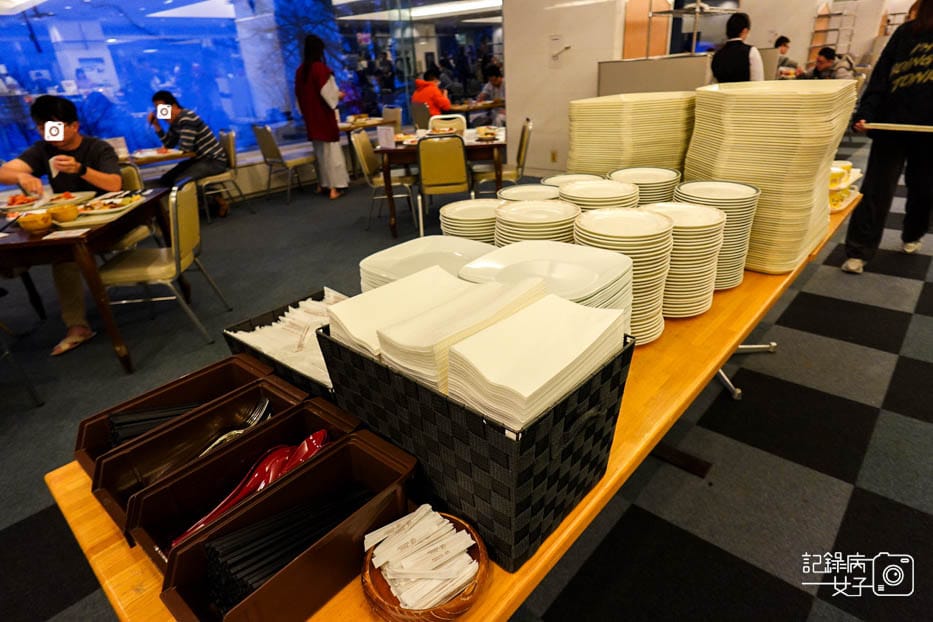 8雫石王子大飯店プリンスホテルPrince Room自助餐牛排炸豬排.jpg 8雫石王子大飯店プリンスホテルPrince Room自助餐牛排炸豬排.jpg