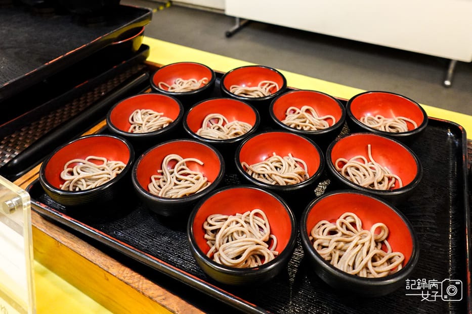 48雫石王子大飯店プリンスホテルPrince Room自助餐牛排炸豬排.jpg 48雫石王子大飯店プリンスホテルPrince Room自助餐牛排炸豬排.jpg