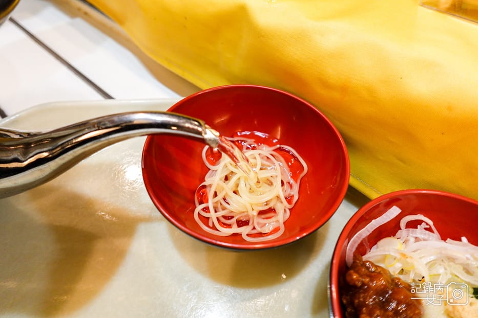 52雫石王子大飯店プリンスホテルPrince Room自助餐牛排炸豬排.jpg 52雫石王子大飯店プリンスホテルPrince Room自助餐牛排炸豬排.jpg