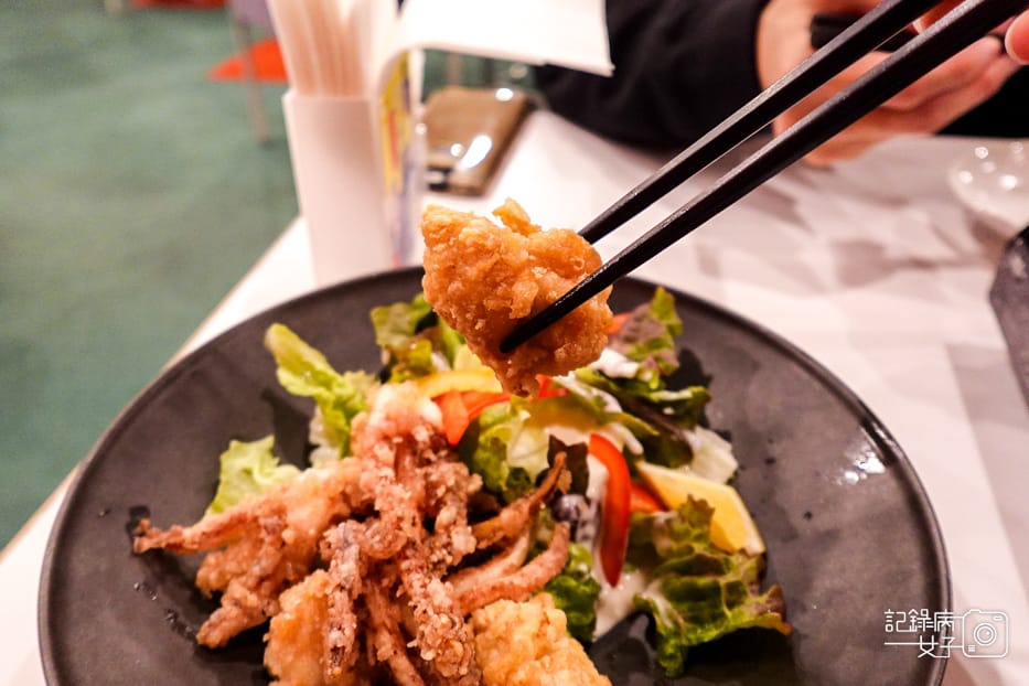 29雫石プリンスホテル雫石王子大飯店居酒屋什錦鍋日式火鍋套餐嫩肩里肌牛排.jpg 29雫石プリンスホテル雫石王子大飯店居酒屋什錦鍋日式火鍋套餐嫩肩里肌牛排.jpg