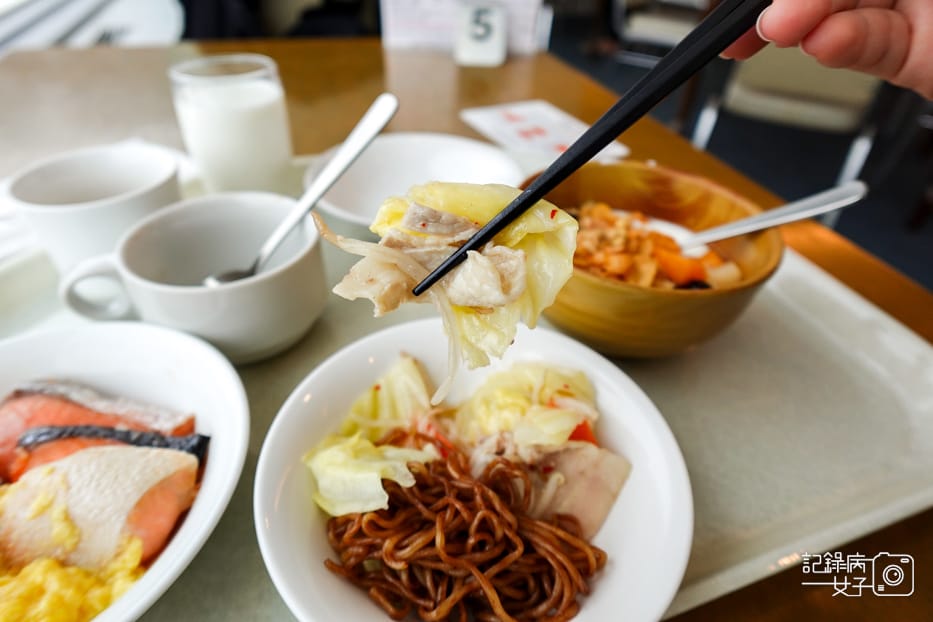 53雫石王子大飯店プリンスホテル早餐Prince Room自助餐廳岩井牛奶日本優格.jpg 53雫石王子大飯店プリンスホテル早餐Prince Room自助餐廳岩井牛奶日本優格.jpg