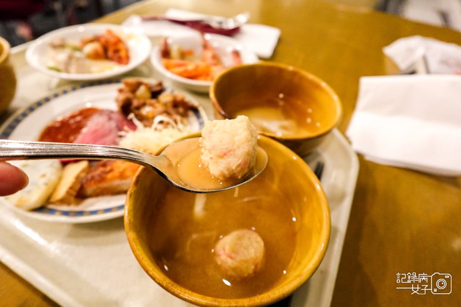 60雫石王子大飯店プリンスホテルPrince Room自助餐牛排炸豬排.jpg 60雫石王子大飯店プリンスホテルPrince Room自助餐牛排炸豬排.jpg