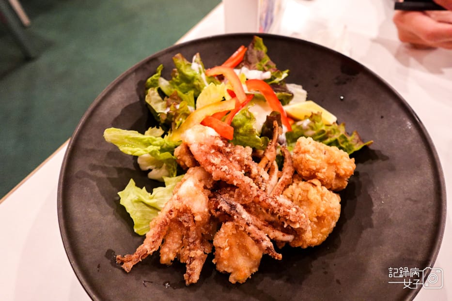 27雫石プリンスホテル雫石王子大飯店居酒屋什錦鍋日式火鍋套餐嫩肩里肌牛排.jpg 27雫石プリンスホテル雫石王子大飯店居酒屋什錦鍋日式火鍋套餐嫩肩里肌牛排.jpg