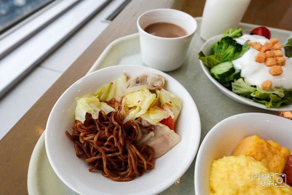 52雫石王子大飯店プリンスホテル早餐Prince Room自助餐廳岩井牛奶日本優格.jpg 52雫石王子大飯店プリンスホテル早餐Prince Room自助餐廳岩井牛奶日本優格.jpg