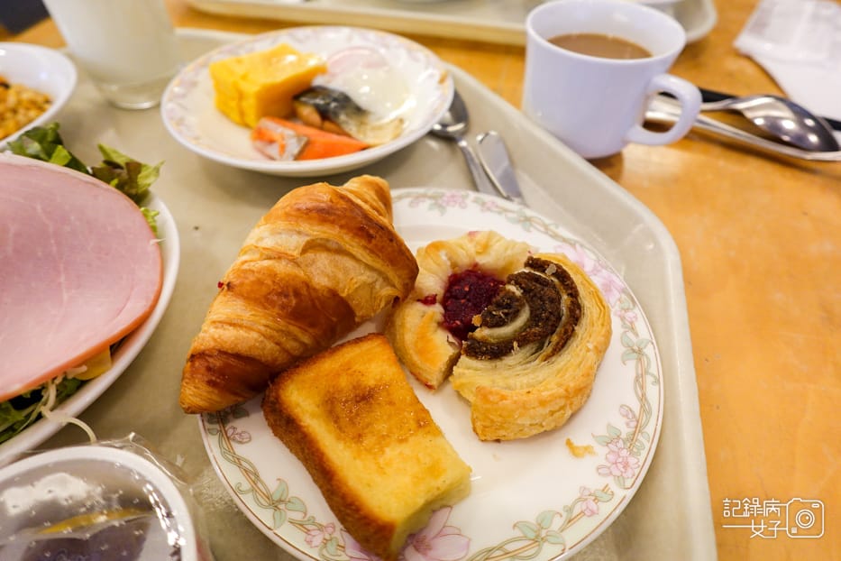 32雫石王子大飯店プリンスホテル早餐Prince Room自助餐廳岩井牛奶日本優格.jpg 32雫石王子大飯店プリンスホテル早餐Prince Room自助餐廳岩井牛奶日本優格.jpg