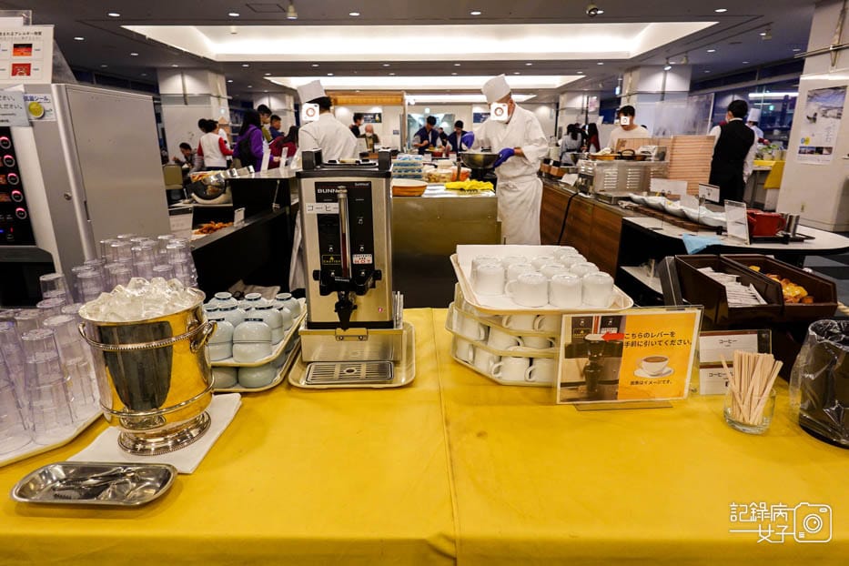 63雫石王子大飯店プリンスホテルPrince Room自助餐牛排炸豬排.jpg 63雫石王子大飯店プリンスホテルPrince Room自助餐牛排炸豬排.jpg