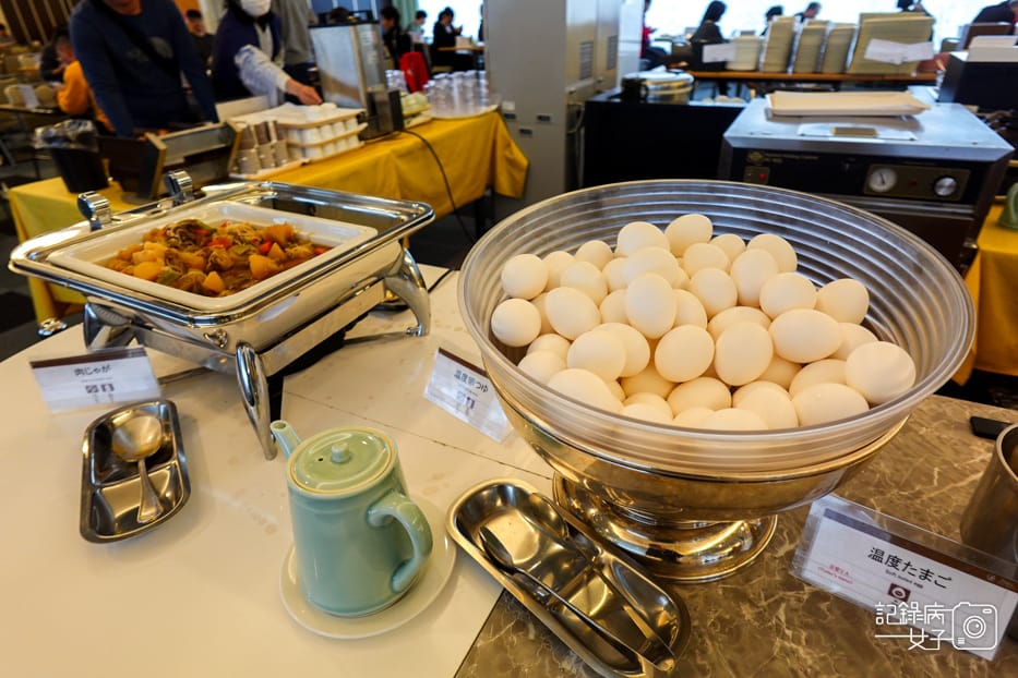 26雫石王子大飯店プリンスホテル早餐Prince Room自助餐廳岩井牛奶日本優格.jpg 26雫石王子大飯店プリンスホテル早餐Prince Room自助餐廳岩井牛奶日本優格.jpg