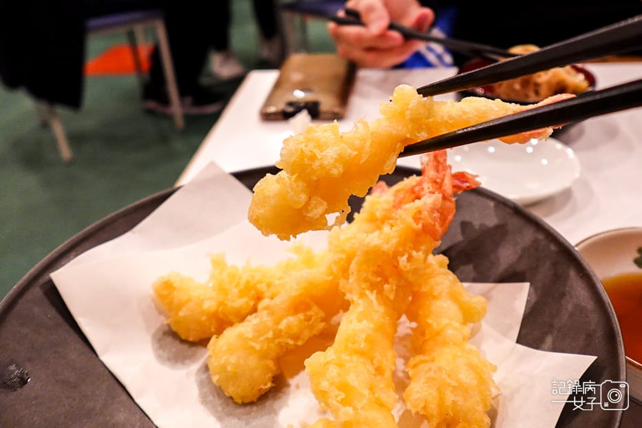 35雫石プリンスホテル雫石王子大飯店居酒屋什錦鍋日式火鍋套餐嫩肩里肌牛排.jpg 35雫石プリンスホテル雫石王子大飯店居酒屋什錦鍋日式火鍋套餐嫩肩里肌牛排.jpg